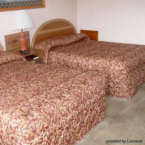 Best Travel Inn Philipsburg Philipsburg  Kamer foto